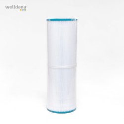 Patron 13-5-38cm 15&frac12;" 27,5sqft sonfarrel