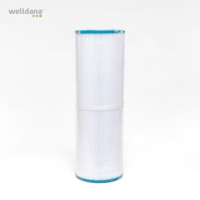 Patron 13-5-38cm 15�