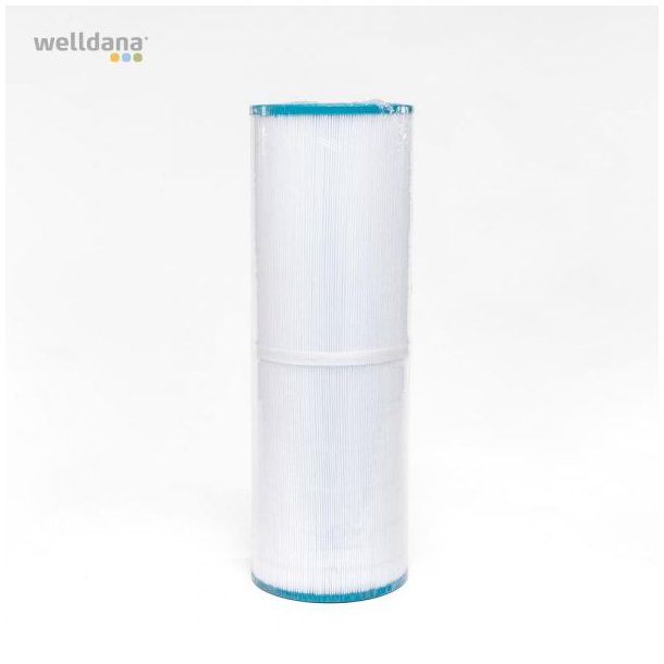 Patron 13-5-38cm 15&frac12;" 27,5sqft sonfarrel