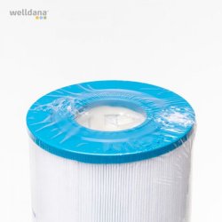 Patron 13-5-38cm 15&frac12;" 27,5sqft sonfarrel