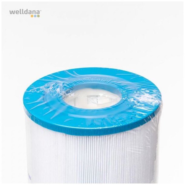 Patron 13-5-38cm 15&frac12;" 27,5sqft sonfarrel