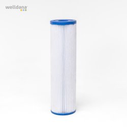 Patron 0,55m&sup2;/6sqft 7-2,8-25cm