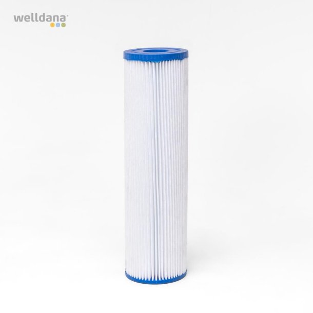 Patron 0,55m&sup2;/6sqft 7-2,8-25cm