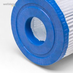 Patron 0,55m&sup2;/6sqft 7-2,8-25cm