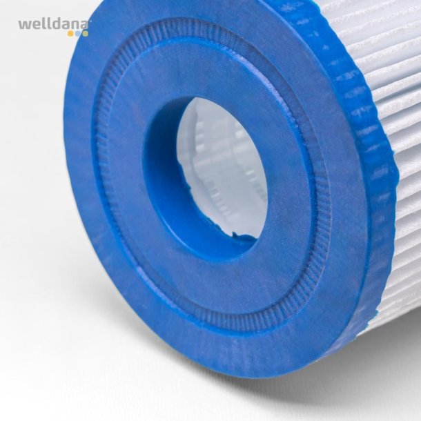 Patron 0,55m&sup2;/6sqft 7-2,8-25cm