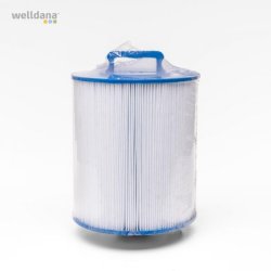 Filterpatron til spa 32 sqft
