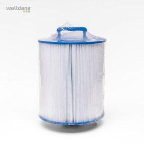 Filterpatron til spa 32 sqft