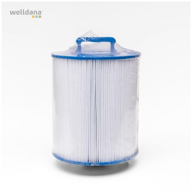 Filterpatron til spa 32 sqft