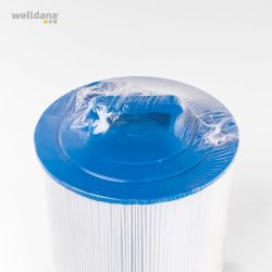 Filterpatron til spa 32 sqft