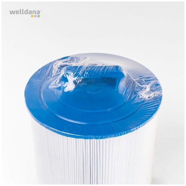 Filterpatron til spa 32 sqft