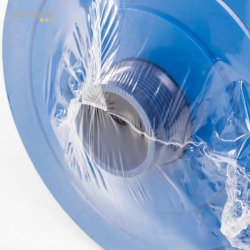 Filterpatron til spa 32 sqft