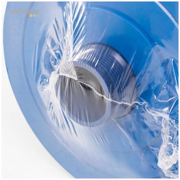 Filterpatron til spa 32 sqft