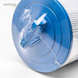 Filterpatron til galileo 37x180x420.