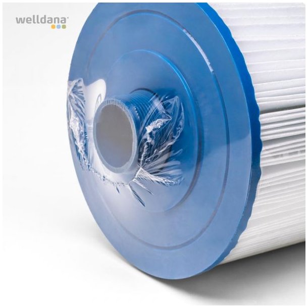 Filterpatron til galileo 37x180x420.