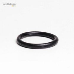 O-ring f. rotor 2" -  Top ventil Welldana sandfilter 