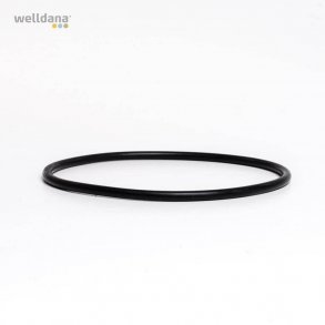 O-ring til BT/Artik-filter nr. 03. (6mm - � 145mm)