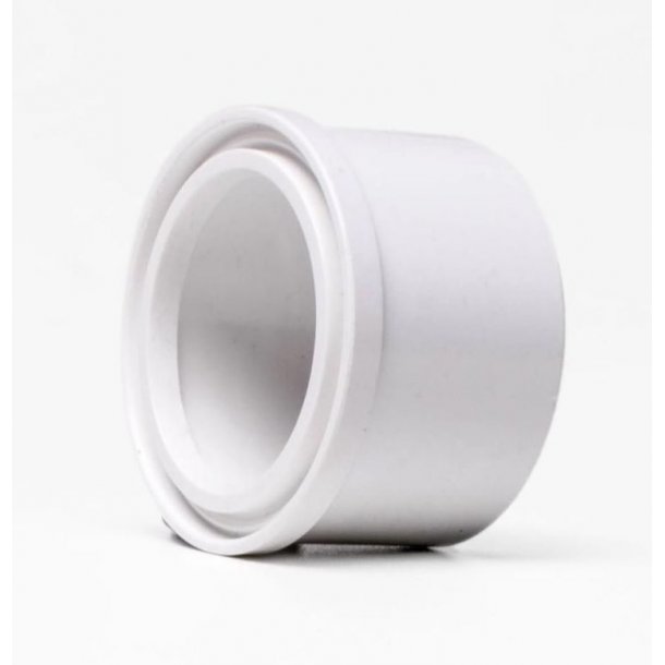 Pumpe Union Adapter 50 mm TDA Pumper