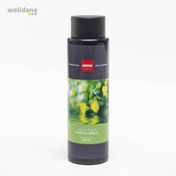 Harvia - Sauna Duft Birk 400 ml - Duftolie
