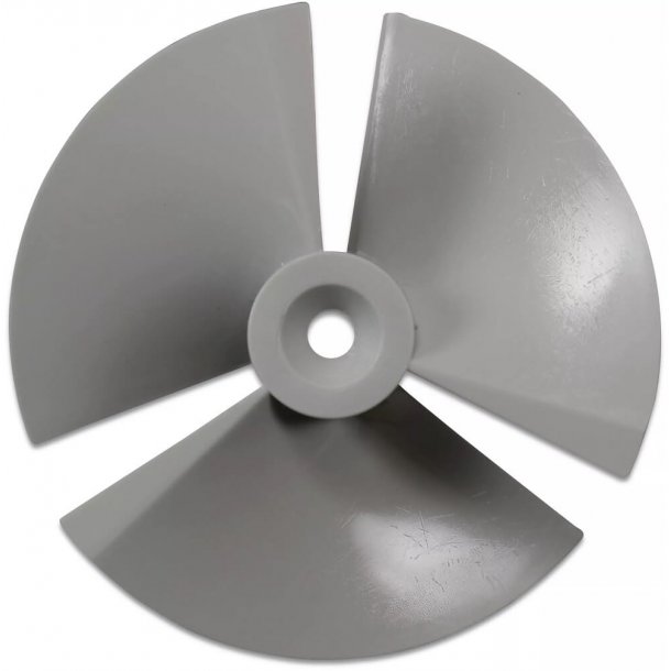 Hayward Impeller RCX11000