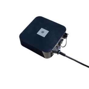 Str�mforsyning  - Poolrobot - 7310 - 7320