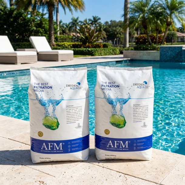 Pakke AFM grade 1 og 2