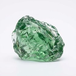 AFM ng Grade 2 0,7-2,0 mm Aktiveret Glas Filtermedie 21 kg Dryden Aqua