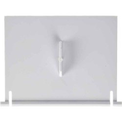 Gre Skimmerklap - flydeport til skimmer AR100