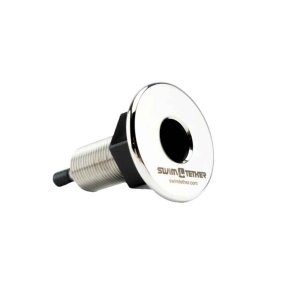 Adapter plade til Swim tether