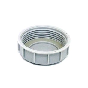 Netspa Aflbsslangedksel til Octopus Spa