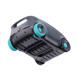 Aiper Scuba E1 Poolrobot Bund Ledningsfri