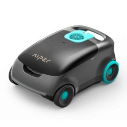 Aiper Scuba E1 Poolrobot Bund Ledningsfri
