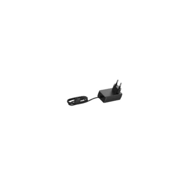Aiper Scuba E1 Vgoplader