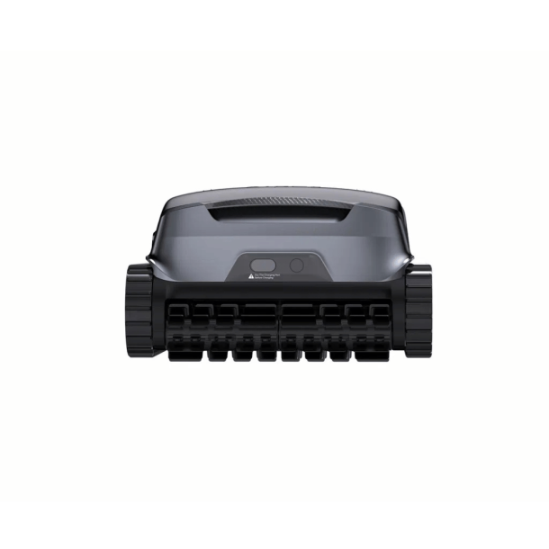Aiper Scuba X1 Pro Poolrobot ledningsfri