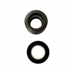 Akselttning til Poolpumpe PoolsnTools PTC007632