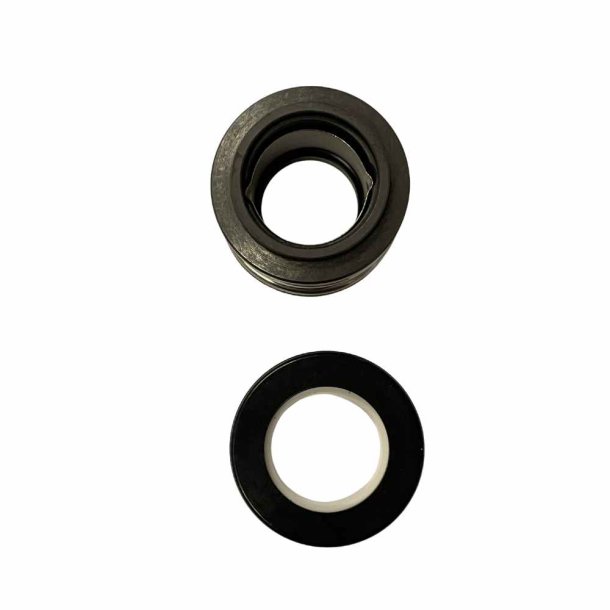 Akselttning til Poolpumpe PoolsnTools PTC007632