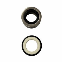 Akselttning til Poolpumpe PoolsnTools PTC007632