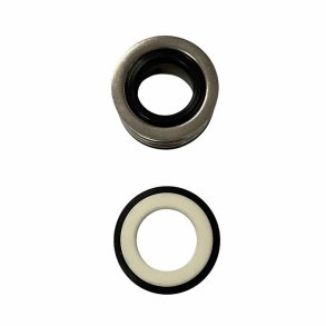 Akselttning til Poolpumpe PoolsnTools PTC007632