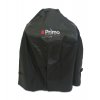Primo Grill Cover til All-in-One grill