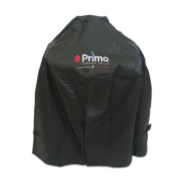 Primo Grill Cover til All-in-One grill