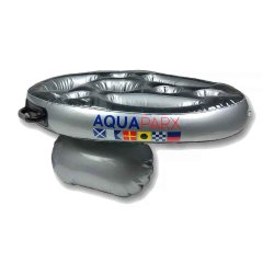 AquaParx Spa Bar og drinksholder