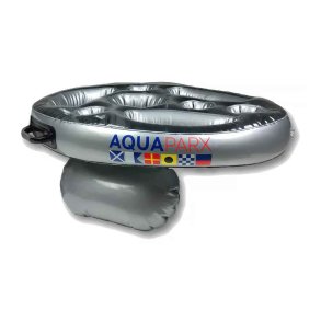 AquaParx Spa Bar og drinksholder