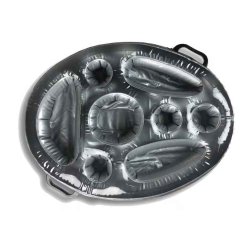 AquaParx Spa Bar og drinksholder