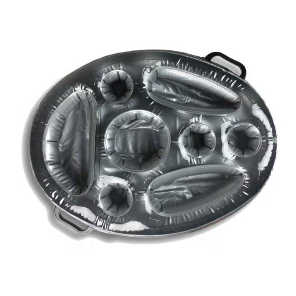 AquaParx Spa Bar og drinksholder