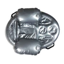 AquaParx Spa Bar og drinksholder