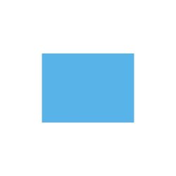 Azuro LAGOON pool liner 4,6 x 0,9 m - 0,40 mm