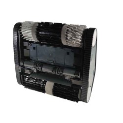 Azuro Warrior Poolrobot Batteri Bund, vg, vandlinje