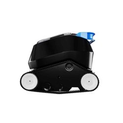 Azuro Warrior Poolrobot Batteri Bund, vg, vandlinje