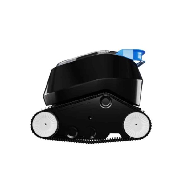 Azuro Warrior Poolrobot Batteri Bund, vg, vandlinje
