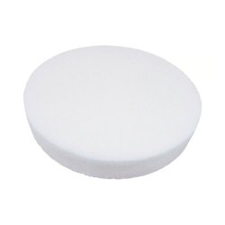 BSI Spa Disc - Absorberende skumfjerner