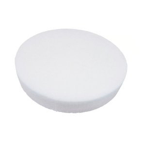 BSI Spa Disc - Absorberende skumfjerner